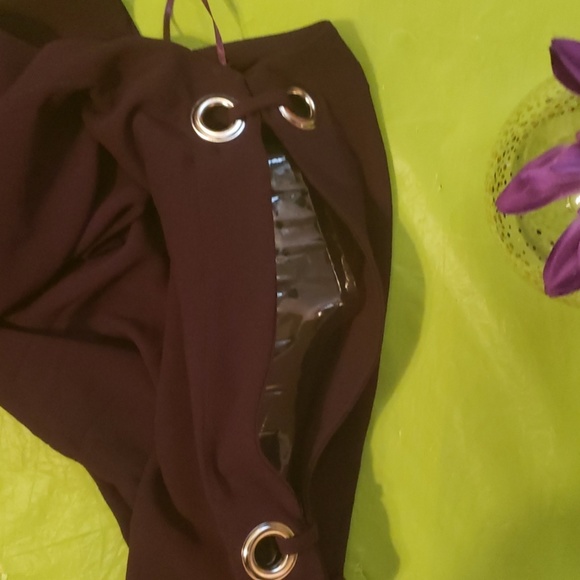 🦋Spense plus blouse - Picture 6 of 6